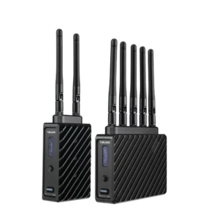 TERADEK Bolt 6 LT 1500 TX/RX