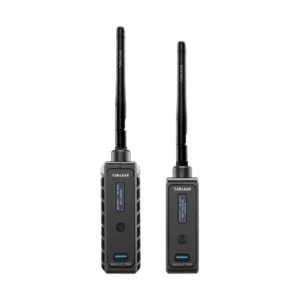 TERADEK Bolt 6 LT 1500 TX/RX
