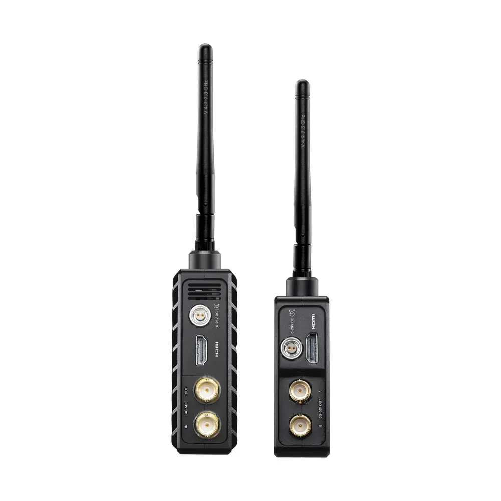 TERADEK Bolt 6 LT 1500 TX/RX