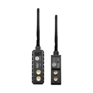 TERADEK Bolt 6 LT 1500 TX/RX