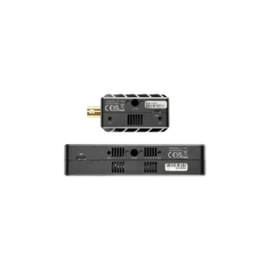 TERADEK Bolt 6 LT 1500 TX/RX