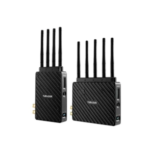 TERADEK Bolt 6 XT 750 12G-SDI/HDMI Wireless TX/RX
