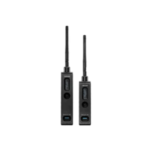 TERADEK Bolt 6 XT 750 12G-SDI/HDMI Wireless TX/RX