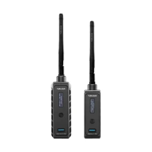 TERADEK Bolt 6 LT 750 TX/RX Deluxe Set V-Mount