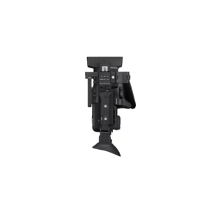 Sony PXW-Z200 4K HDR XDCAM camera