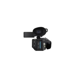 Sony PXW-Z200 4K HDR XDCAM camera
