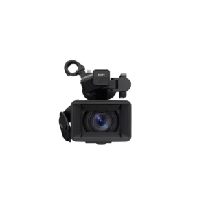 Sony PXW-Z200 4K HDR XDCAM camera