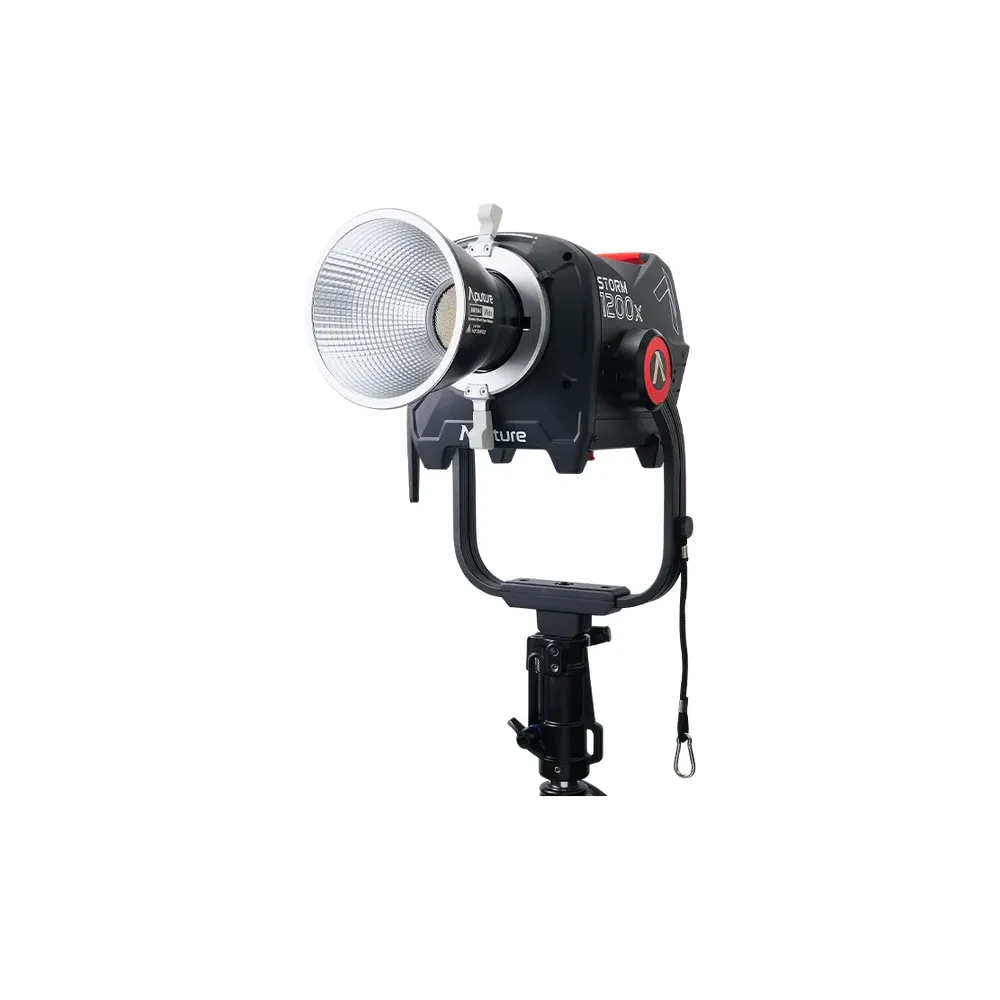 APUTURE Storm 1200x