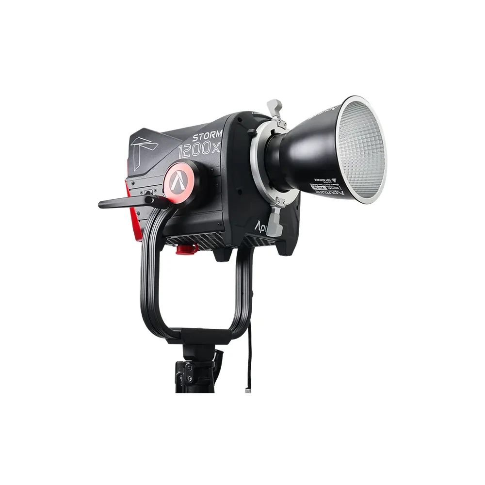 APUTURE Storm 1200x