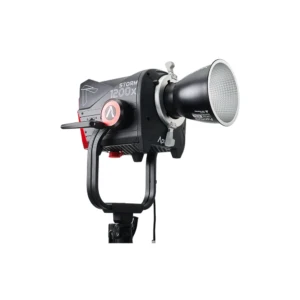 APUTURE Storm 1200x