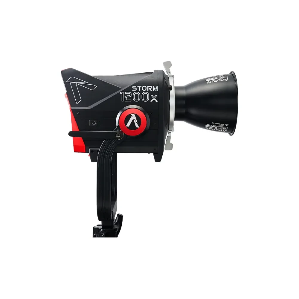 APUTURE Storm 1200x