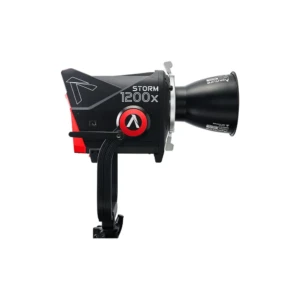 APUTURE Storm 1200x
