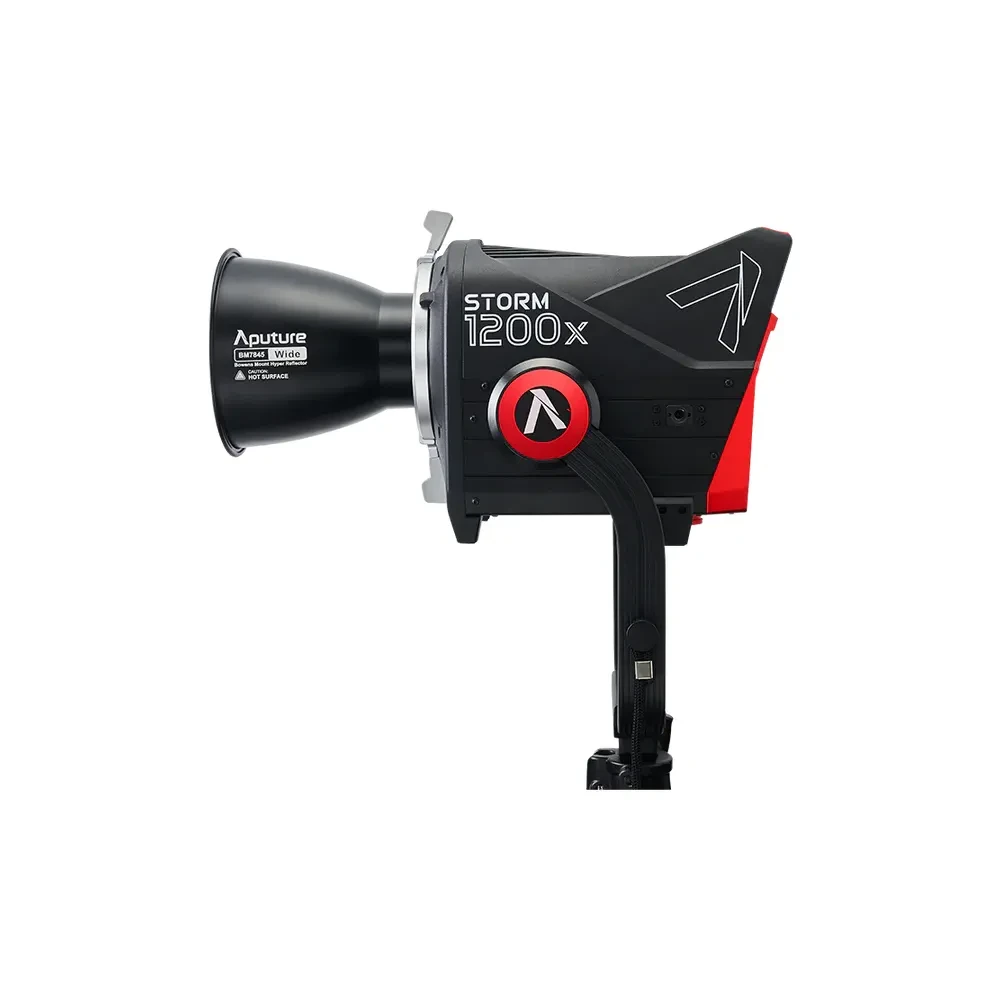 APUTURE Storm 1200x