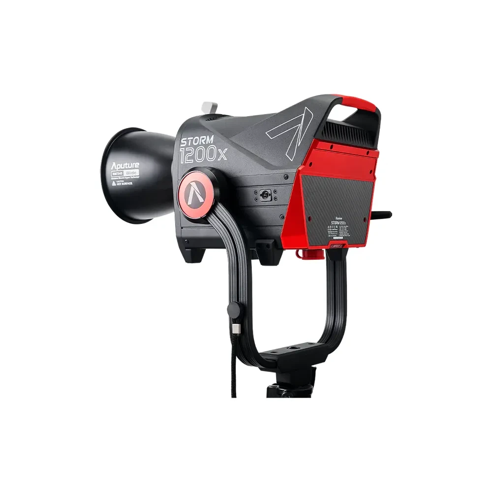 APUTURE Storm 1200x
