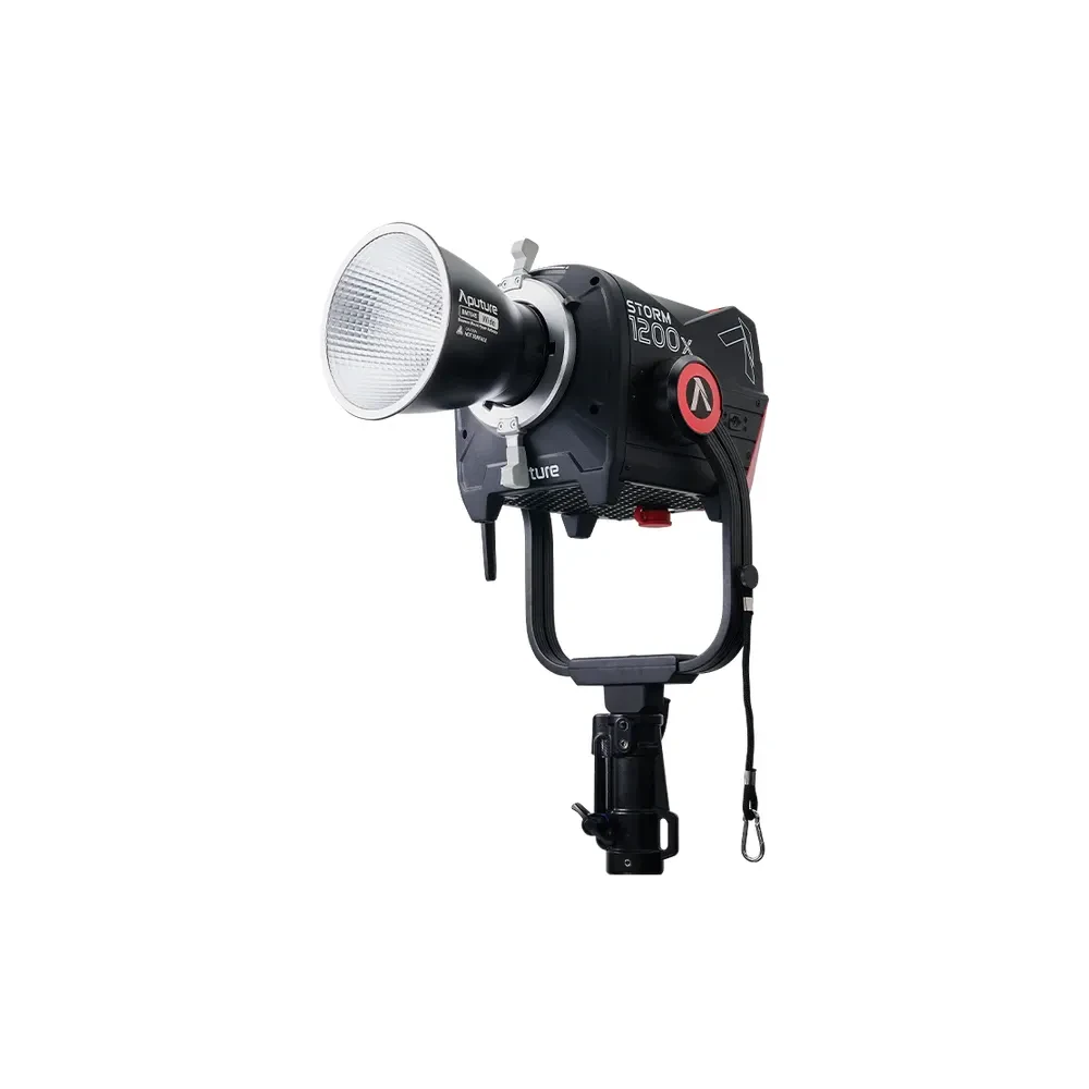 APUTURE Storm 1200x