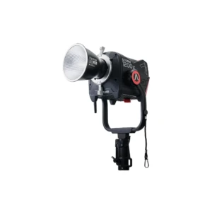 APUTURE Storm 1200x