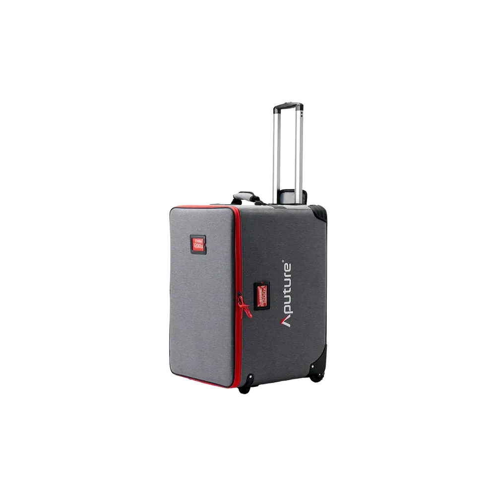 APUTURE Storm 1200x