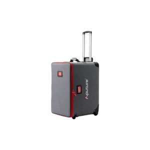 APUTURE Storm 1200x
