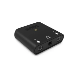 RØDE Ai Micro