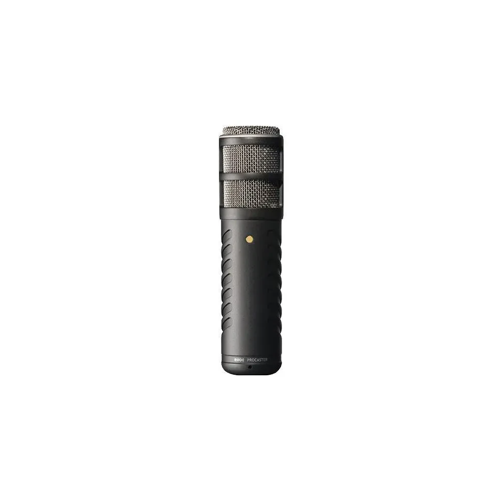 RØDE microphone Procaster