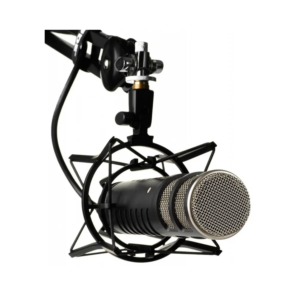 RØDE microphone Procaster