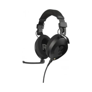 RØDE Headset with Microphone NTH-100M