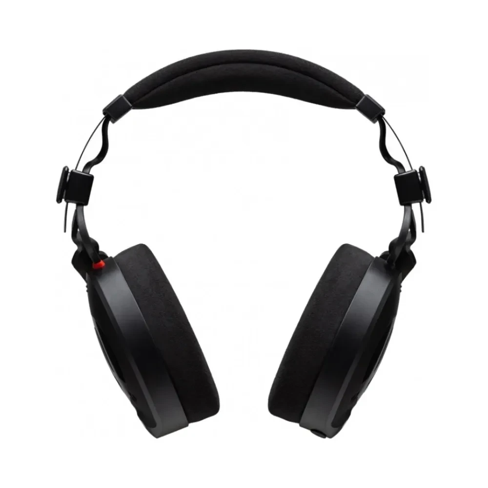 RØDE Headset with Microphone NTH-100M