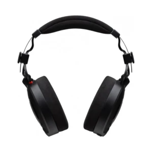 RØDE Headset with Microphone NTH-100M