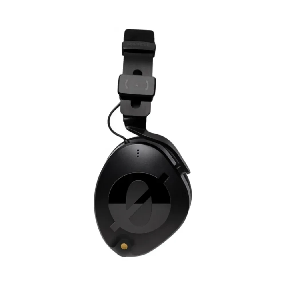 RØDE Headset with Microphone NTH-100M