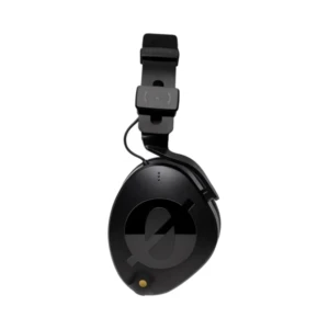 RØDE Headset with Microphone NTH-100M