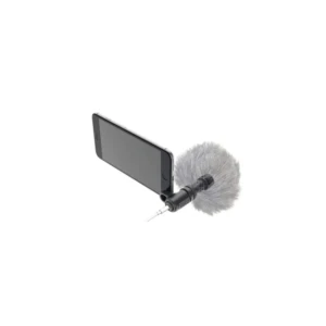 RØDE microphone VideoMic Me 3,5mm