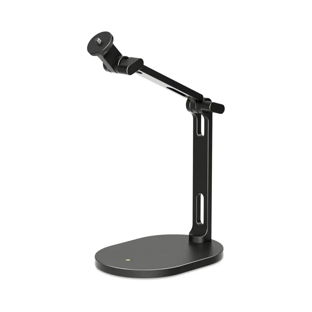 RØDE Desktop Studio Arm microphone stand