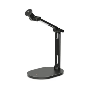 RØDE Desktop Studio Arm microphone stand