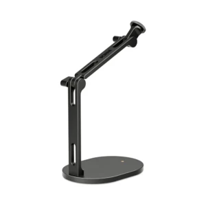 RØDE Desktop Studio Arm microphone stand