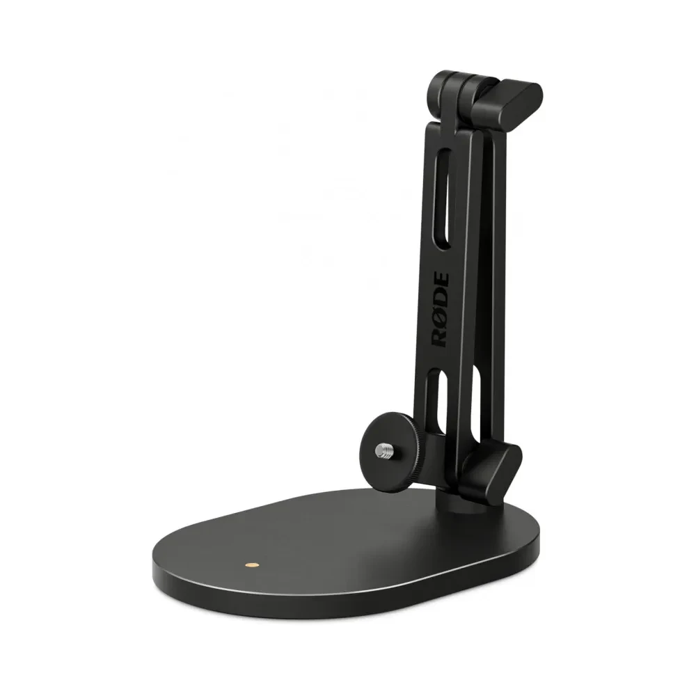 RØDE Desktop Studio Arm microphone stand