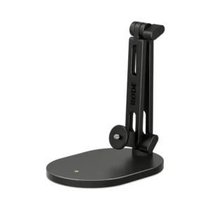 RØDE Desktop Studio Arm microphone stand