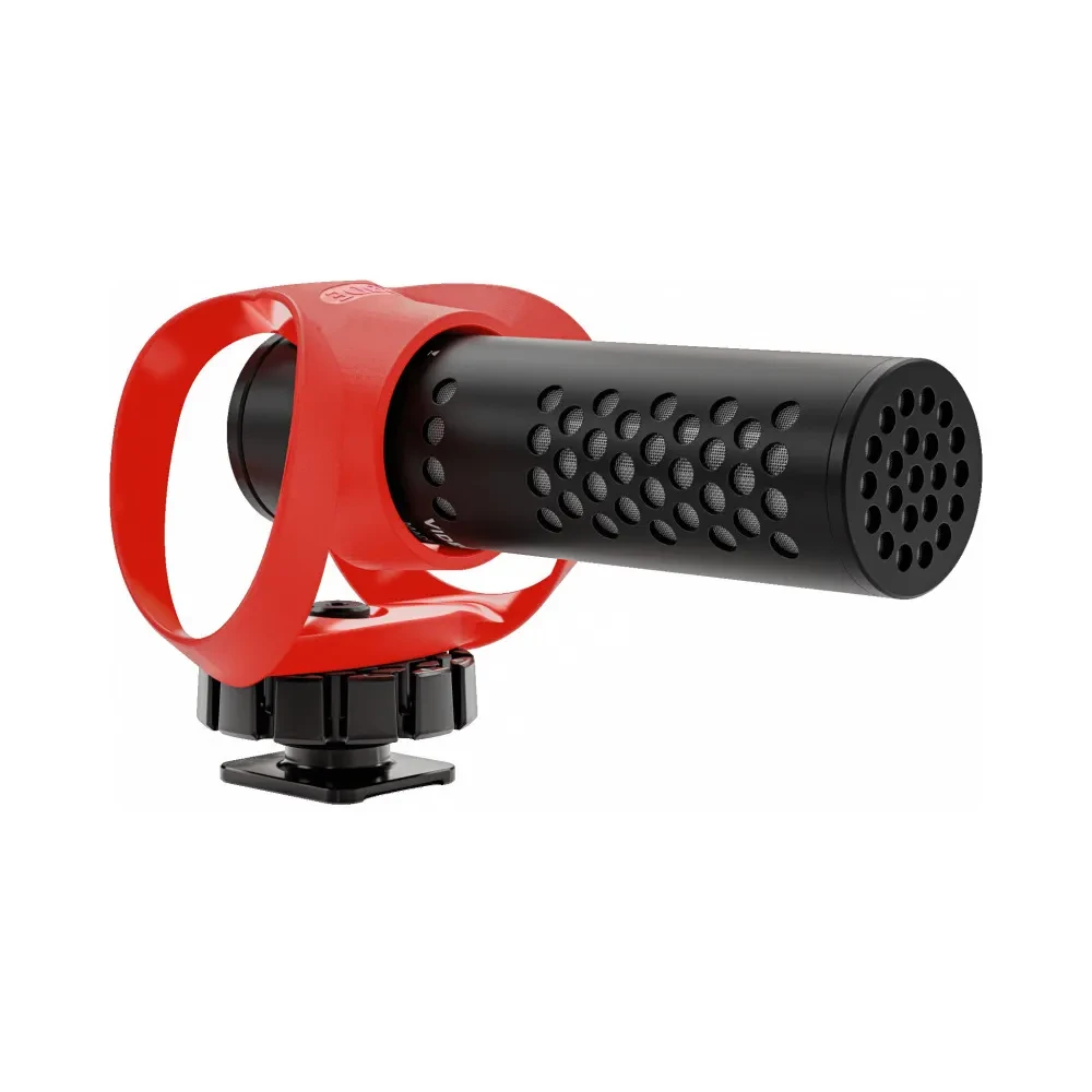 RØDE Microphone VideoMicro II