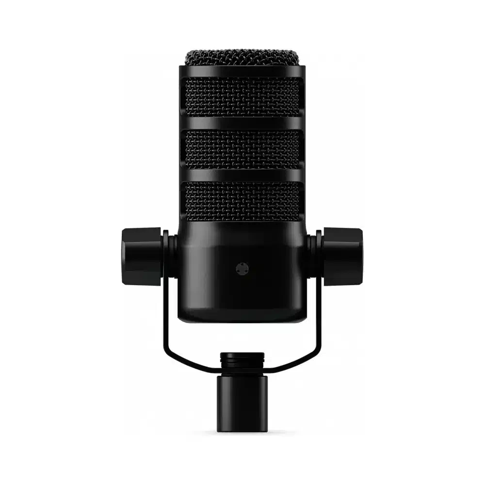 RØDE Microphone PodMic USB