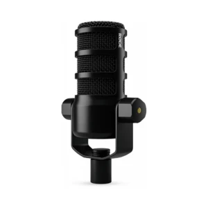 RØDE Microphone PodMic USB