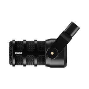 RØDE mikrofon PodMic USB