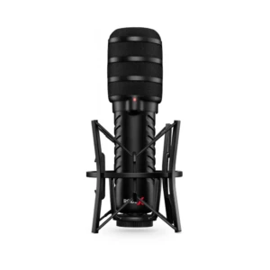 RØDE RodeX microphone XDM-100 Dynamic USB