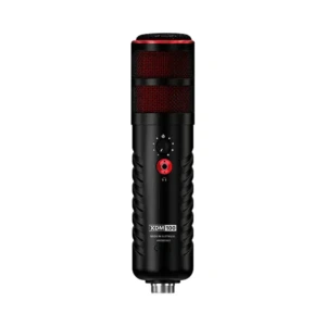 RØDE RodeX microphone XDM-100 Dynamic USB