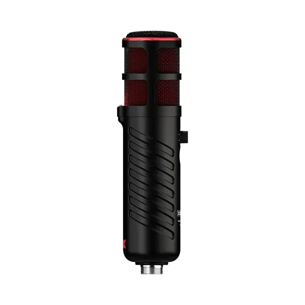 RØDE RodeX microphone XDM-100 Dynamic USB