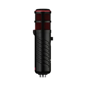 RØDE RodeX microphone XDM-100 Dynamic USB