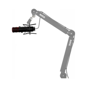 RØDE RodeX microphone XDM-100 Dynamic USB