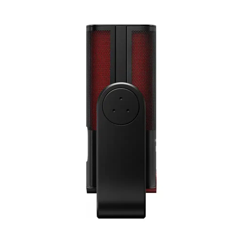 RØDE RodeX microphone XCM-50 Condenser USB