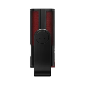 RØDE RodeX microphone XCM-50 Condenser USB