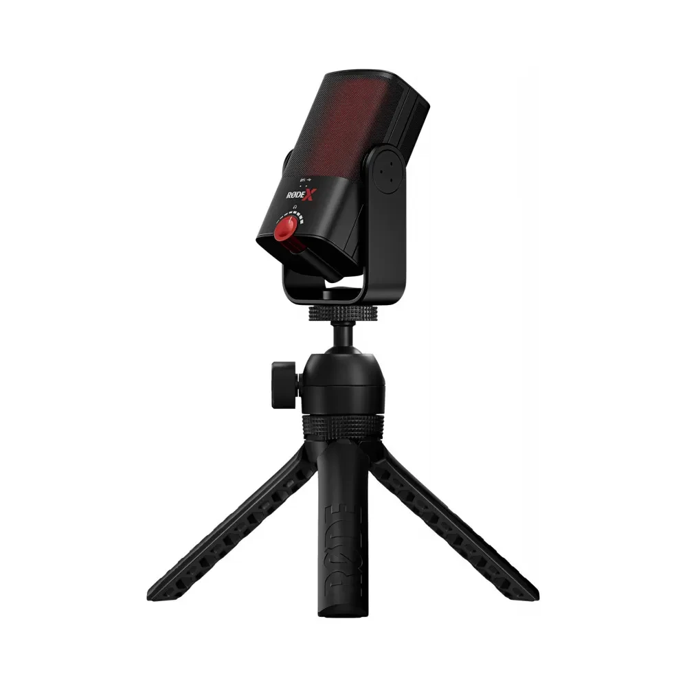 RØDE RodeX microphone XCM-50 Condenser USB