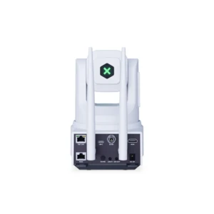 BIRDDOG X4 Ultra - NDI HX3, Wi-Fi, AI Tracking PTZ camera