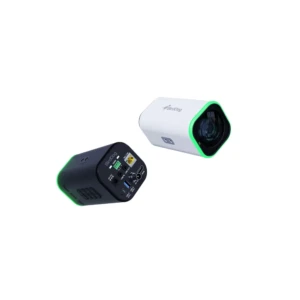 BIRDDOG MAKI Ultra - NDI HX3 4K Box Camera